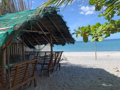 Property For Sale In Cabangan, Zambales