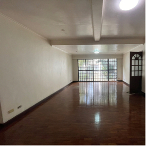 Property For Sale In Cubao, Quezon City