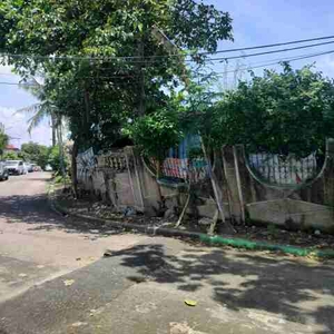 Property For Sale In Imus, Cavite