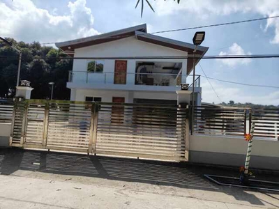 Property For Sale In Matabungkay, Lian