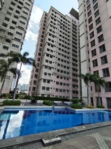 Property For Sale In Quezon Avenue, Quezon City