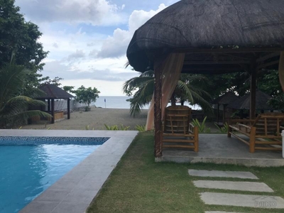 Resort Property for sale in Dumaguete