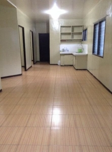 3BR 2TB HOUSE for RENT, DAVAO EXEC HOMES, Matina
