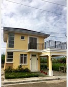 Exclusive High-End Subdivision Beach Front Cebu. 12k monthly
