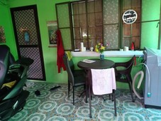 FOR SALE HOUSE AND LOT in Antipolo Rizal