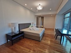 Luxury Grande 2 Bedroom For Rent in One Penn Place Salcedo