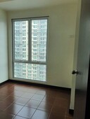 1 bedroom Makati San Lorenzo?s Place Tower 3 Newly turn-over Makati City