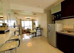2 Bedroom Condo for Sale or Rent in Rosario, Metro Manila