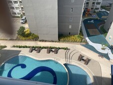 2BR Brandnew Fully Furnished Condo Unit with Samal View
