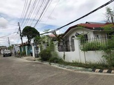 Affordable Bungalow House in Mactan Cebu