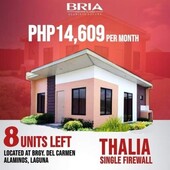 Pre-selling 3-bedroom Single Detached House For Sale in Alaminos