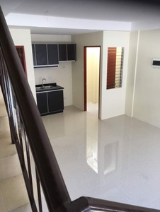 Bayswater talisay for sale