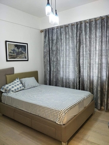 90K 2BR Furnished Condo in Lahug
