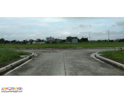 Industrial lot for sale in taytay rizal technopark highway 2000