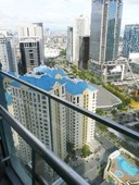 8 Forbestown Forbes For Rent 3 BR Bedroom Condo Taguig BGC