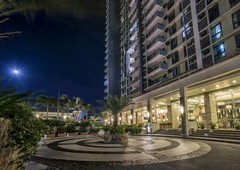 Flair Towers By DMCI Homes