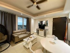 San Lorenzo Place Tower 2 Fully Furnished 2br Unit For Lease