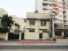 2 Storey Commercial Space for Sale, Kamias, QC