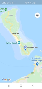 Apartment / Flat Boracay Island For Sale Philippines