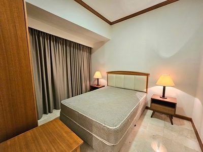 Apartment For Rent In Muntinlupa, Metro Manila