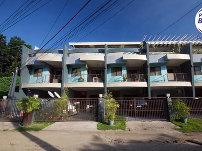 Apartment For Sale In Davao, Davao Del Sur