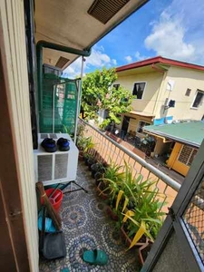 Apartment For Sale In Olongapo, Zambales