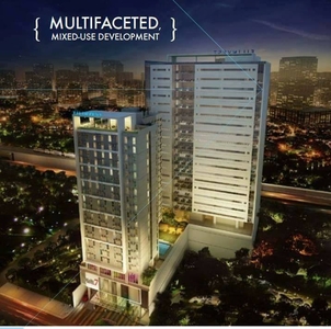 Development Makati City For Sale Philippines