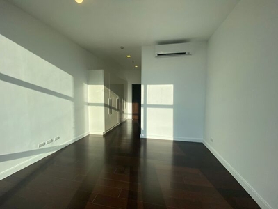 House For Rent In Makati, Metro Manila