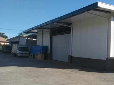 House For Rent In San Vicente, San Pablo