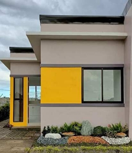 House For Sale In Naic, Cavite
