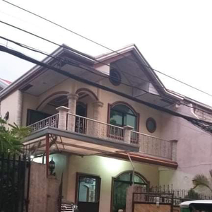 House For Sale In Pembo, Makati