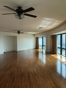 House For Sale In Rockwell, Makati
