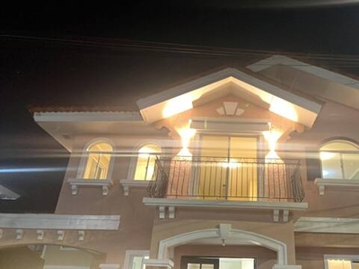 House For Sale In Silang, Cavite