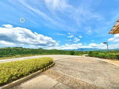 Lot For Sale In Malanday, San Mateo