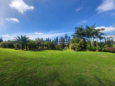Lot For Sale In Tagaytay, Cavite