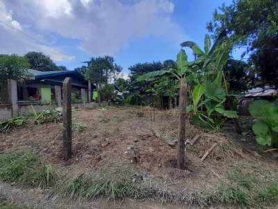 Plot of land El Nido, Palawan For Sale Philippines