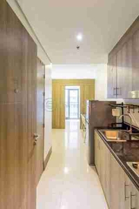 Property For Rent In Mandaluyong, Metro Manila