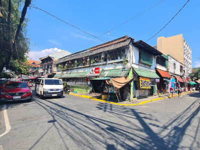Property For Sale In Manila, Metro Manila