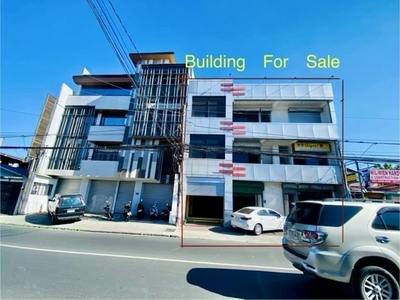 Property For Sale In Pacita 1, San Pedro