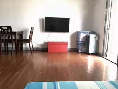 Property For Sale In Pinagbuhatan, Pasig