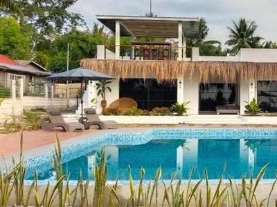 Resort Property for sale in Santander