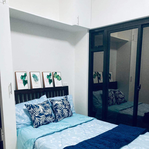 Townhouse For Sale In Cupang, Bauan