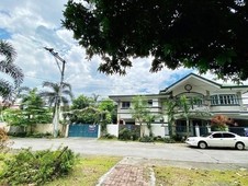 11 bedrooms Filinvest East House for Sale