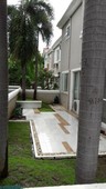3BR Townhouse Unit at Prominence 1, Brentville