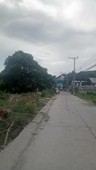 662sqm Residential Lot for Sale in Tunghaan Minglanilla