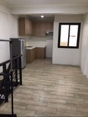 Best Buy 3 Bedrooms Townhouse Units for sale in Cubao Q.C