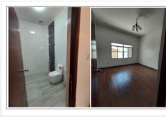 Brand New 2 Storey House and Lot @ Greenwoods Pasig