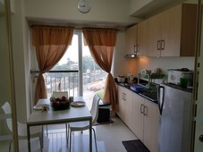Condo Unit FOR SALE (Wind Residences Tagaytay Tower 2)