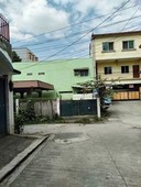 FOR SALE PROJECT 3 QC 280SQM LAND AREA HOUSE 4BR 2CR 120SQM