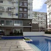 Fully Furnished Unit for Rent Near Airport